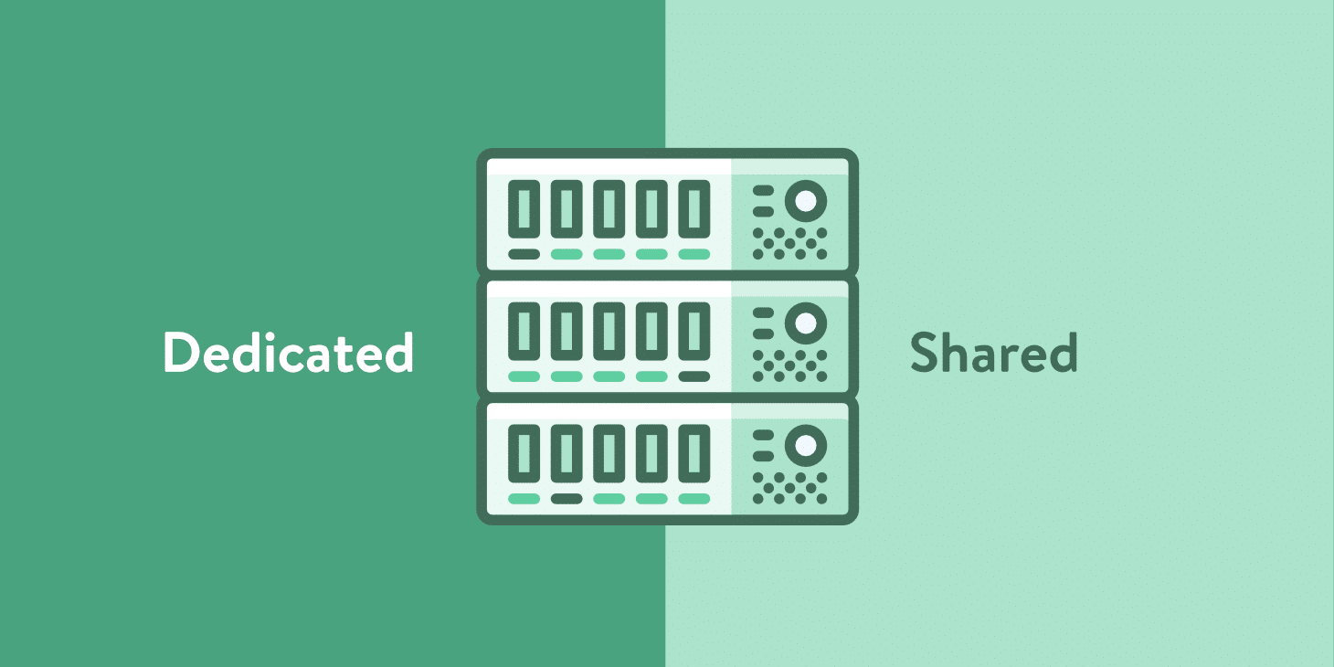 Як влаштувати відданий IP-етап чат, налаштування VPN, усунення несправностей покупця Nordvpn