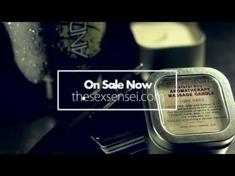 Massage Lingam: définition, avantages, méthodes